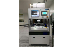 你知道全貼合機的這些技巧嗎？