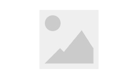 車(chē)載中控屏高精度異形膜貼膜機(jī)